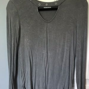 Long sleeve by Glitz